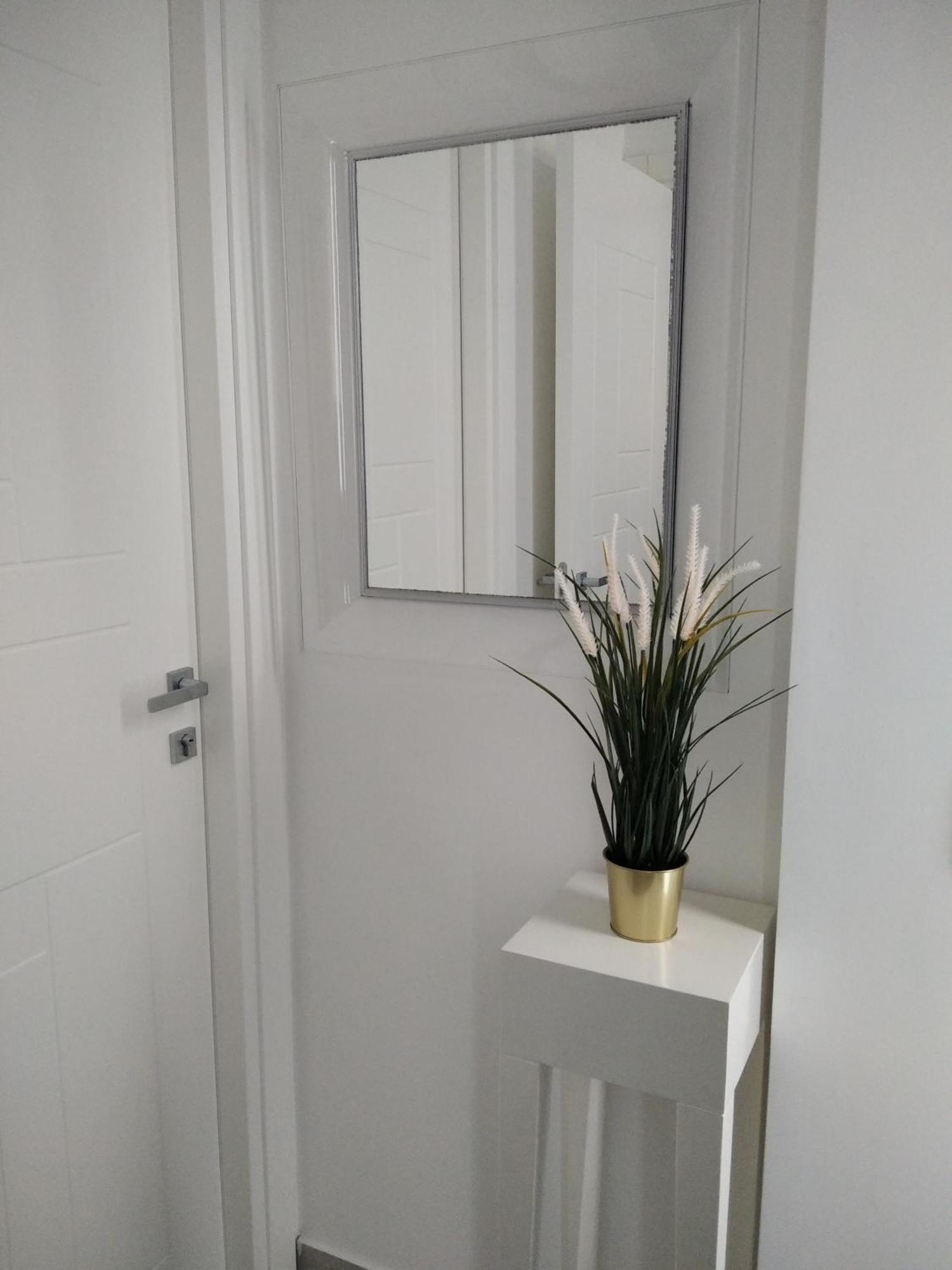 Terra Mia Suite Катанія Екстер'єр фото