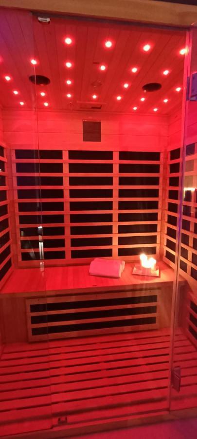 Terra Mia Suite Катанія Екстер'єр фото