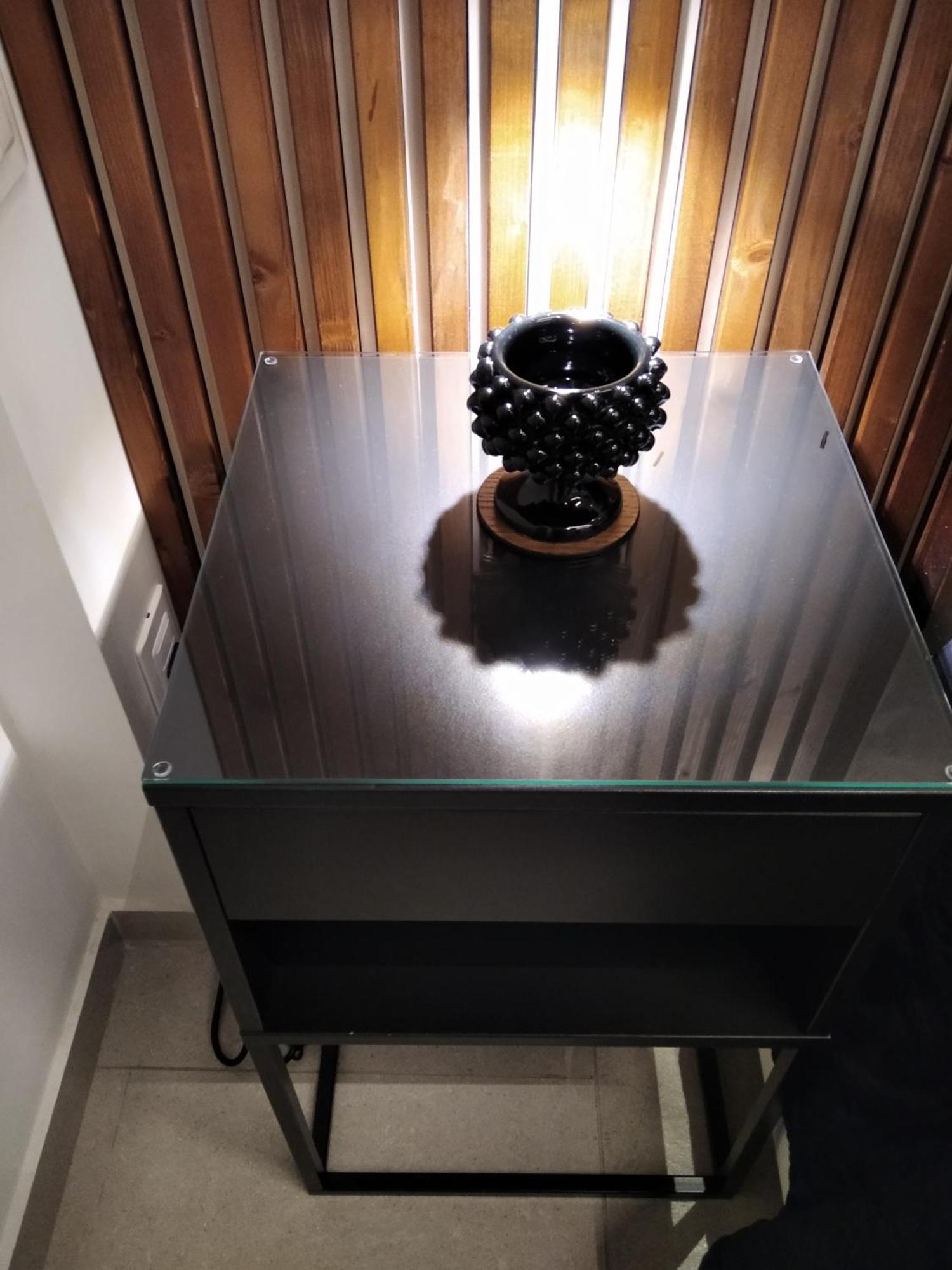 Terra Mia Suite Катанія Екстер'єр фото